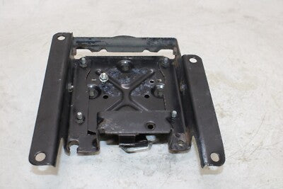 2002 BAJAJ CHETAK OEM BATTERY TRAY BOX