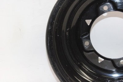 2015 POLARIS SPORTSMAN ACE 570 OEM REAR RIM WHEEL