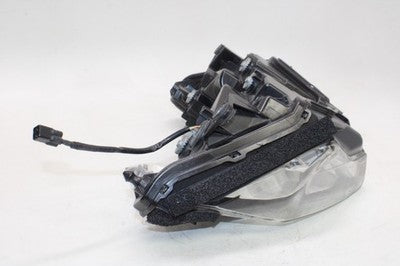 18-23 KAWASAKI NINJA 400 EX400 OEM FRONT HEADLIGHT HEAD LIGHT LAMP