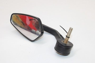 17-25 KAWASAKI VULCAN S EN650 ABS OEM RIGHT SIDE REAR VIEW MIRROR