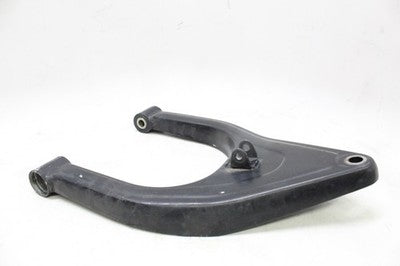 2000 BMW R1100RT OEM FRONT SWINGARM SUSPENSION SWING ARM