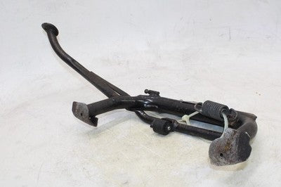 2006 YAMAHA MAJESTY 400 YP400 OEM CENTER MAIN STAND