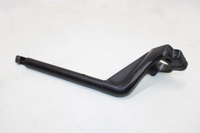 1997 TRIUMPH TROPHY 900 OEM RIGHT CLIP ON