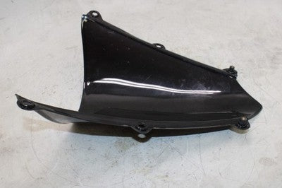 07-12 HONDA CBR600RR OEM FRONT WINDSHIELD WINDSCREEN