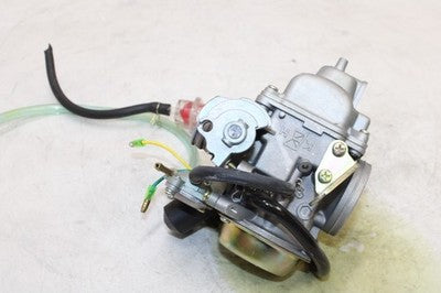 1987 HONDA ELITE 150 CH150 CARB CARBURETOR