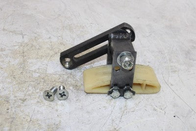 1994 HARLEY-DAVIDSON HERITAGE SOFTAIL CLASSIC FLSTC OEM CAM TIMING CHAIN GUIDES