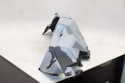 2015 POLARIS SPORTSMAN ACE 570 OEM INNER FRONT DASH COVER COWL FAIRING PANEL