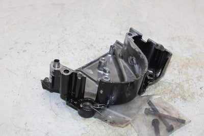92-07 KAWASAKI NINJA 250R EX250F OEM ENGINE SPROCKET COVER