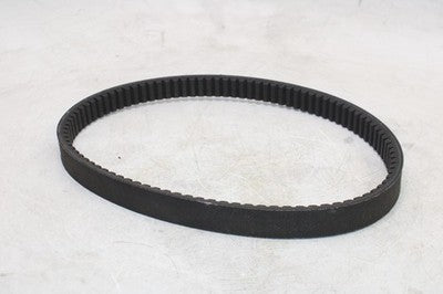 2003 POLARIS MAGNUM 330 4X4 OEM DRIVE BELT
