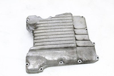 78-81 YAMAHA XS1100 OEM ENGINE MOTOR BOTTOM OIL PAN COVER