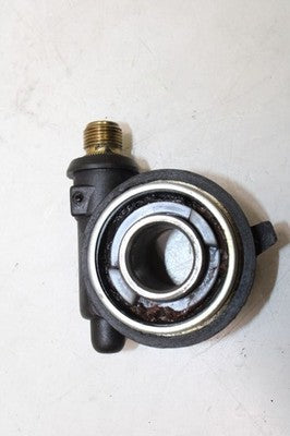 1997 BMW F650 169 OEM SPEEDOMETER DRIVE GEAR