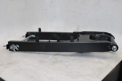 15-22 HONDA CBR300R OEM REAR SWINGARM BACK SUSPENSION SWING ARM