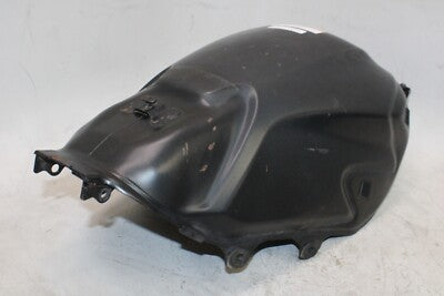 2013 HONDA CB500X OEM GAS TANK FUEL CELL PETROL RESERVOIR
