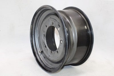 2015 POLARIS SPORTSMAN ACE 570 OEM REAR BACK WHEEL RIM