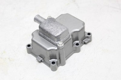 06-07 SUZUKI GSXR 750 OEM CRANKCASE BREATHER COVER