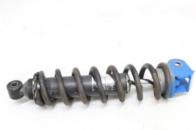92-07 KAWASAKI NINJA 250R EX250F OEM REAR BACK SHOCK ABSORBER SUSPENSION