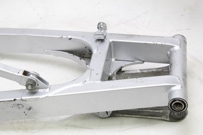 92-07 KAWASAKI NINJA 250R EX250F OEM REAR SWINGARM BACK SUSPENSION SWING ARM