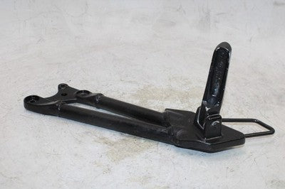 2018 BMW G310GS OEM LEFT REAR BACK PASSENGER PEG