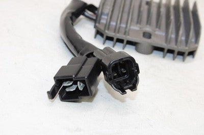 2006 Suzuki SV650S OEM Rectifier