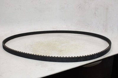 06-24 KAWASAKI VULCAN 900 VN900D CLASSIC LT OEM DRIVE BELT 029W