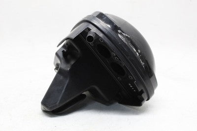 06-24 KAWASAKI VULCAN 900 OEM AIRBOX AIR INTAKE FILTER BOX