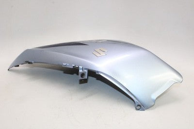2006 SUZUKI VSTROM 650 DL650 OEM RIGHT LOWER MID UPPER SIDE FAIRING COWL
