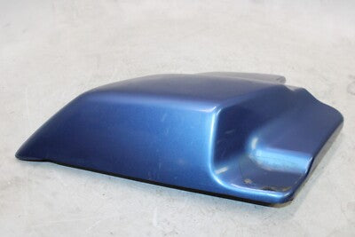 2005 HARLEY-DAVIDSON ELECTRA GLIDE EFI FLHTI OEM RIGHT SIDE DRIVE COVER PANEL