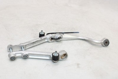 2017 KTM 690 LC4 DUKE OEM SHOCK BRACKET MOUNT
