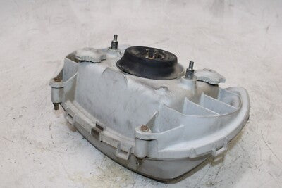 87-90 HONDA CBR600F OEM FRONT HEADLIGHT HEAD LIGHT LAMP
