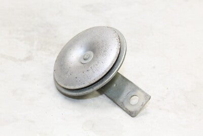 2009 SUZUKI GS500F OEM HORN SIGNAL