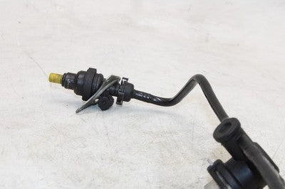 1995 BMW R1100GS OEM FUEL INJECTOR W HOSES