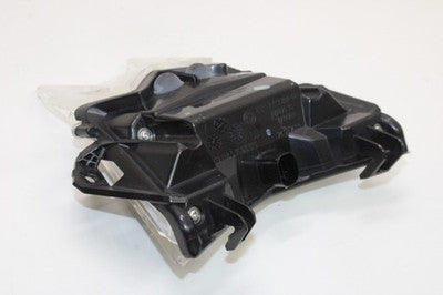 2010 BMW S1000RR OEM REAR TAIL TAILLIGHT BACK BRAKE LIGHT