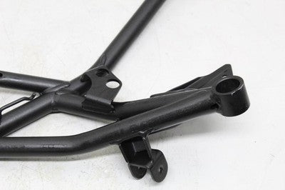 15-17 KAWASAKI VERSYS 1000 KLZ1000 OEM RIGHT REAR BRACKET MOUNT