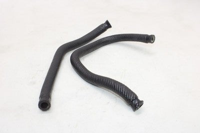 1994 YAMAHA YZF750R OEM OIL HOSE LINES PAIR