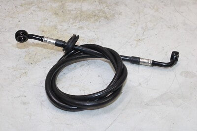 1998 DUCATI MONSTER 900 OEM HYDRAULIC CLUTCH HOSE FLUID LINE