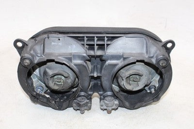 1996 Yamaha FZR600R OEM FRONT HEADLIGHT HEAD LIGHT LAMP