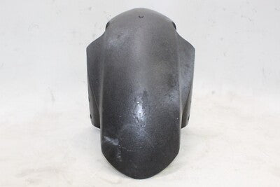 2003 SUZUKI GSXR750 OEM FRONT WHEEL FENDER COWL FAIRING