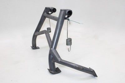1997 TRIUMPH TROPHY 900 OEM CENTER MAIN STAND