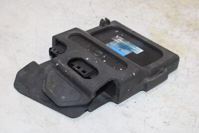 2017 KAWASAKI NINJA 300 EX300B OEM ECU COMPUTER CONTROLLER UNIT ECM CDI