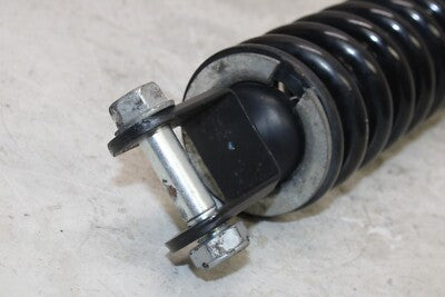14-17 KAWASAKI NINJA 300 EX300B ABS OEM REAR BACK SHOCK ABSORBER SUSPENSION