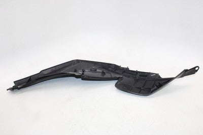 2015 HONDA CBR300R OEM RIGHT GAS TANK FUEL CELL PANEL COVER TRIM COWL