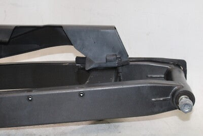 13-18 HONDA CB500X OEM REAR SWINGARM BACK SUSPENSION SWING ARM