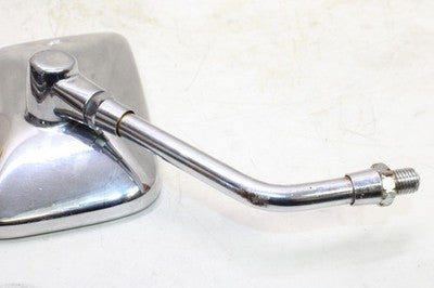 1984 HONDA MAGNA 700 VF700C OEM LEFT SIDE REAR VIEW MIRROR