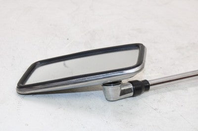 2002 YAMAHA V STAR 650 XVS650A CLASSIC OEM RIGHT SIDE REAR VIEW MIRROR