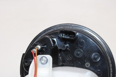 2010 BMW S1000RR OEM FUEL PUMP GAS PETROL SENDER UNIT