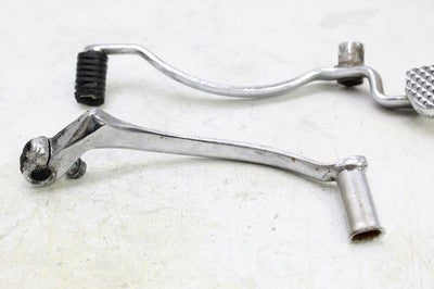 80-82 HONDA CB900C OEM SHIFTER PEDAL