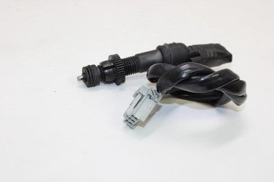 04-09 HONDA SHADOW AERO 750 VT750C OEM REAR BACK BRAKE SENSOR