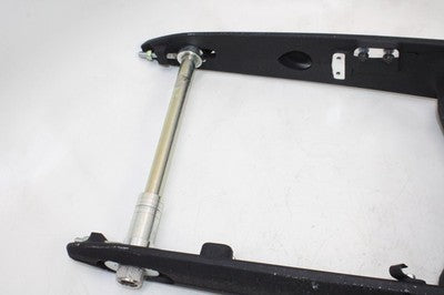 2009 Victory Vegas OEM REAR SWINGARM BACK SUSPENSION SWING ARM