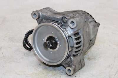 1997 YAMAHA YZF1000R OEM ENGINE MOTOR GENERATOR ALTERNATOR