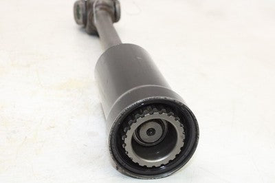 1984 HONDA MAGNA 700 VF700C OEM U UNIVERSAL JOINT GEAR